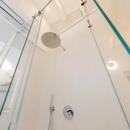 Kefa Holiday - Topazio Design Studio Apartman Cefalù